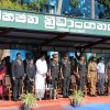 76th Independence Day Celebration